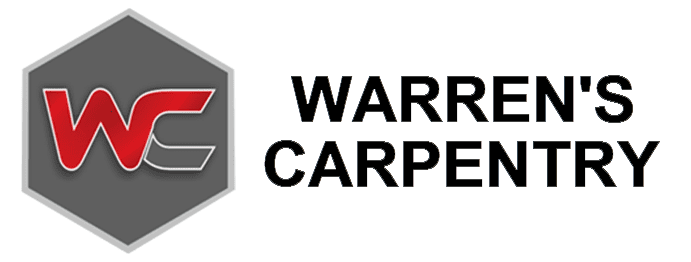 Warren's Logo